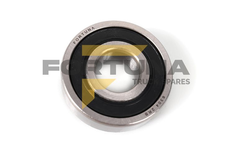 Imagem do produto ROLAMENTO 6304 2RS - Cód: FAP-12042